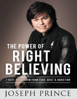 joseph-prince-the-power-of-right-believing.pdf